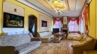 Апартаменты Медный Всадник Ялта