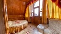 Апартаменты Медный Всадник Ялта