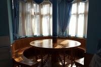 Апартаменты Медный Всадник Ялта