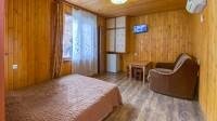 Апартаменты Медный Всадник Ялта