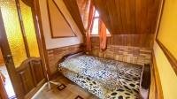 Апартаменты Медный Всадник Ялта